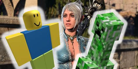 Afbeeldingsresultaten voor Roblox Red Gate