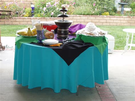 Bildergebnis für 60 Inch Round Table Wedding