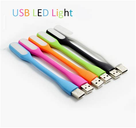 Image result for LED Lights USB Chrgr