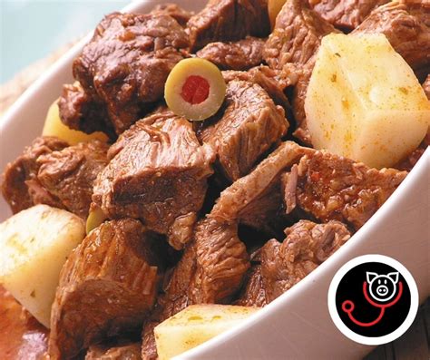 Image result for Doctor Lechon Menu