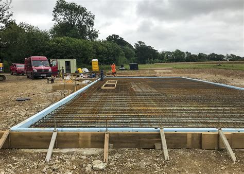 Toradh íomhá ar How to Build a Foundation for Master Dimensional Data Model