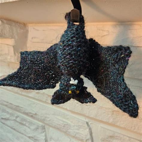 Image result for Modular Shell Knitting Pattern