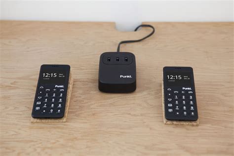 Punkt M02 に対する画像結果