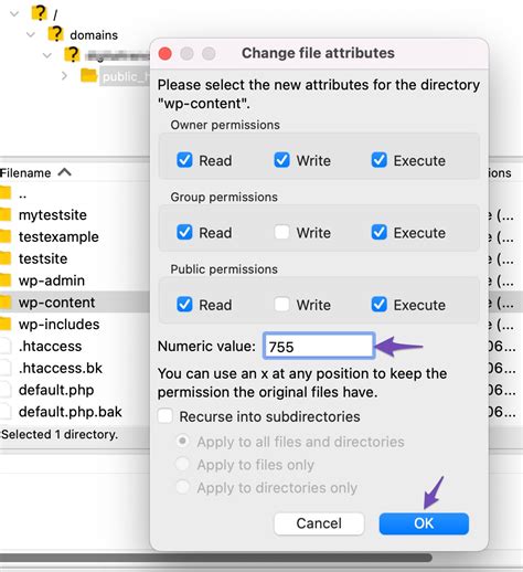 Image result for Pin the Temporary Folder in File Explorer