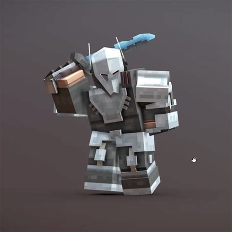 Afbeeldingsresultaten voor Roblox Items Props