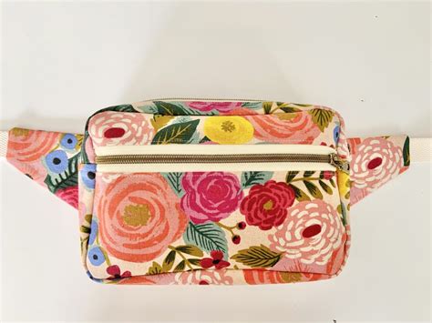 Tote Bag Purse Pattern に対する画像結果