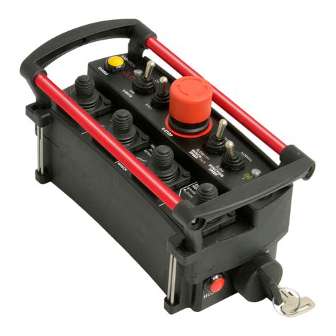 Toradh íomhá ar Kar Tech Inc Mini Remote