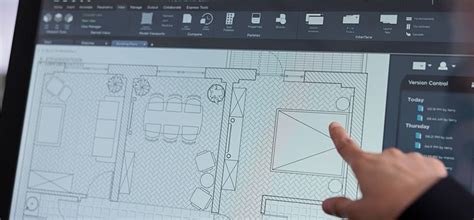 2D Design Drawing Tools に対する画像結果