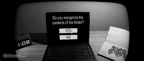 Afbeeldingsresultaten voor Start Survey Game