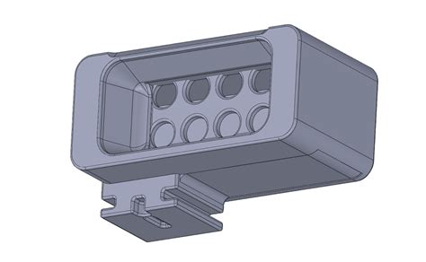 Image result for Simple Bilt Camera/Flash