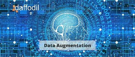 Image result for What's Data Augmentation