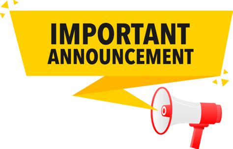 Image result for Announcement UI Roblox Studio