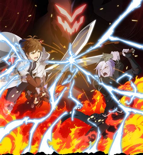 Afbeeldingsresultaten voor Purple Kings Raid