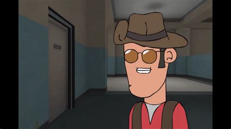 Image result for PieMations Animation