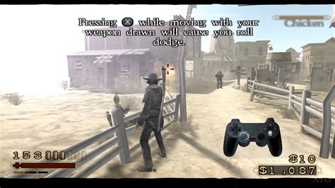 Image result for Red Dead Revolver