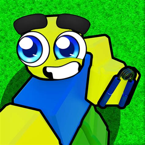 Afbeeldingsresultaten voor Roblox Game Icon Car Full Screen