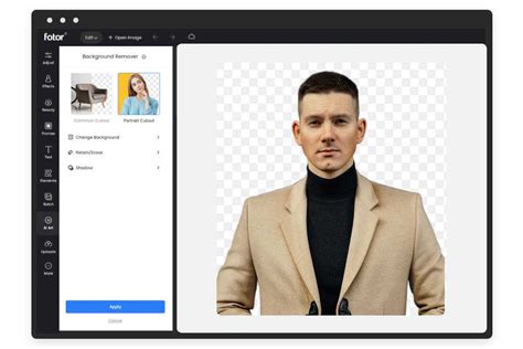 Image result for Remove Background TouchDesigner