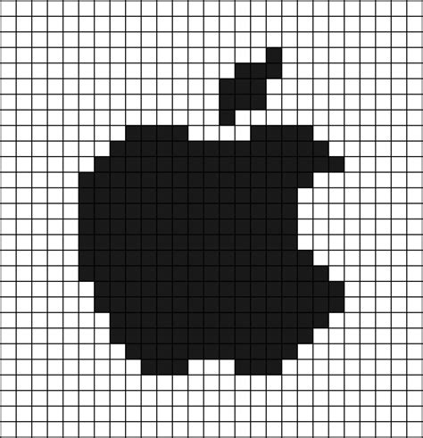 Image result for 100X100 Pixel Logo