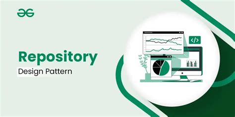 Image result for Repository Pattern Architecture