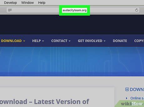 Image result for APS Para Poder Instalar Un Programa
