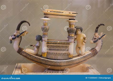 Egypt Treasure に対する画像結果