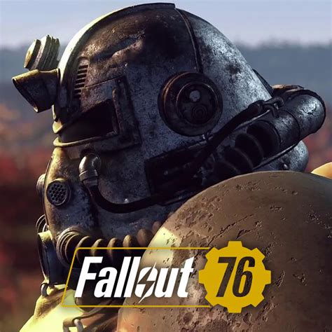 Image result for Fallout 76 Drawings
