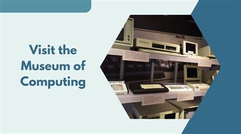 Computer Museum Swindon に対する画像結果