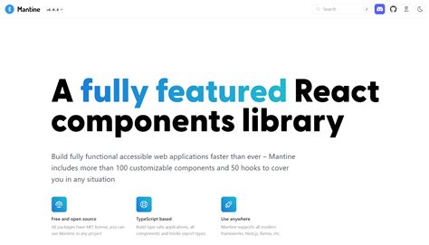 Toradh íomhá ar Feedback React CSS