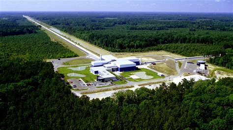 Image result for Prometeseus