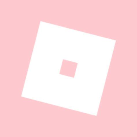 Roblox App InMage에 대한 이미지 결과