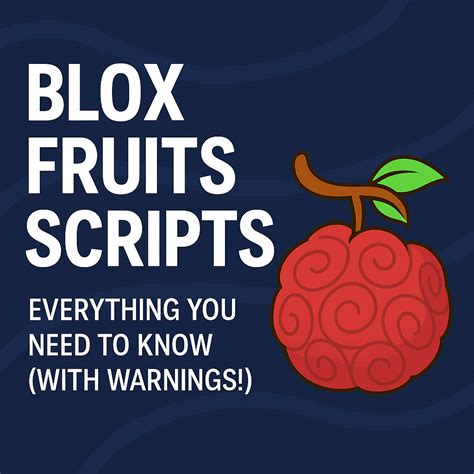 Image result for Free Download Roblox Script Blox Fruit