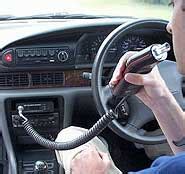 Afbeeldingsresultaten voor Ignition Interlock