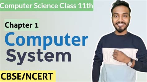 Image result for NCERT Computer Science Class 11 Ch. 1