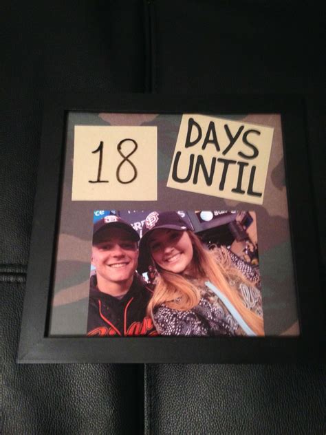 Image result for Live Framed Challenge