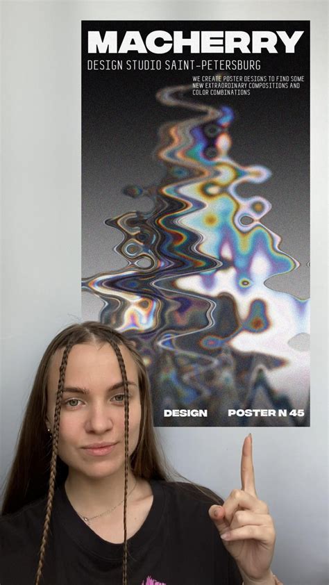 Afbeeldingsresultaten voor What Is Visuall Effects