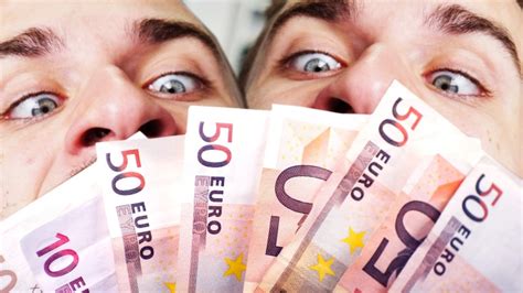 Image result for Passion Simulator Roblox