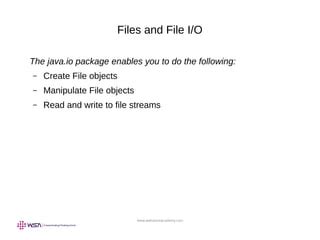 تصویر کا نتیجہ برائے Console I/O Java