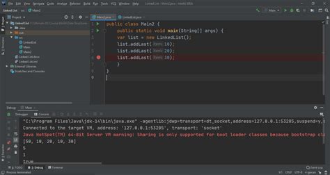 Afbeeldingsresultaten voor Java HotSpot