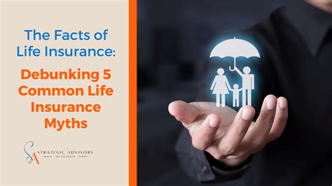 Image result for Facts About Life Insurance