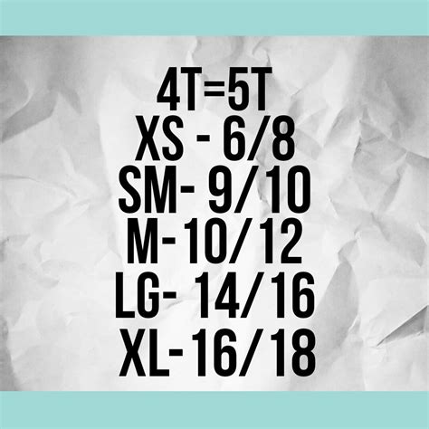 Image result for Funneh Birthday