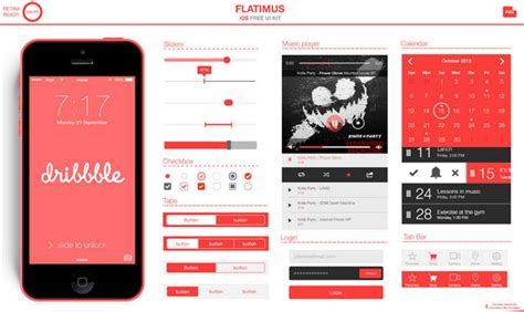 Image result for Vliesje UI