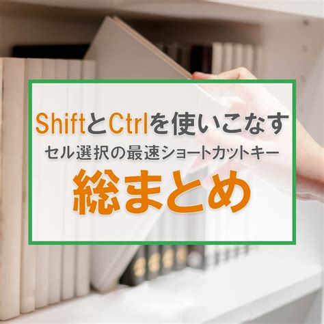 If and Example Excel に対する画像結果