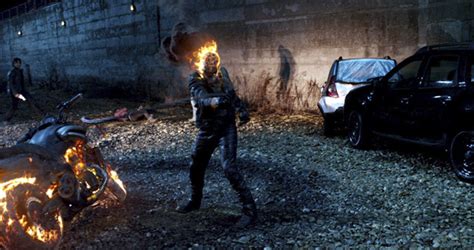 Image result for Ghost Rider Game PC