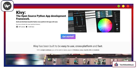 Image result for How to Make a Game GUI More Interactive in Python