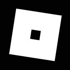 Afbeeldingsresultaten voor Roblox Private Servers