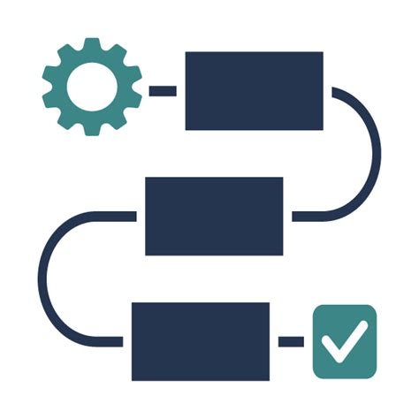 Résultat d’images pour Process Control Zambia