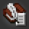 Image result for Minecraft TP Scroll Mod