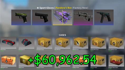 Roblox Theme PC Case ಗಾಗಿ ಇಮೇಜ್ ಫಲಿತಾಂಶ