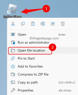 Afbeeldingsresultaten voor How to Fix Roblox If It Says Graphics Cards Not Compatible