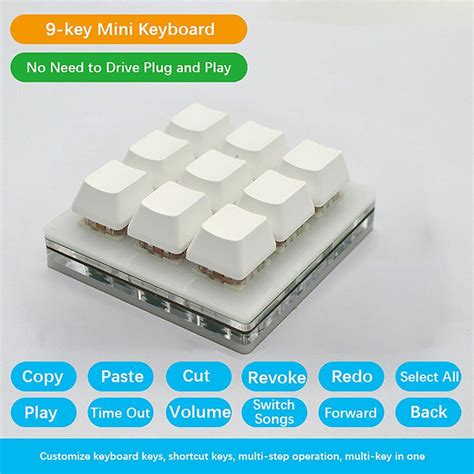 Image result for Mini Keyboard Shortcuts